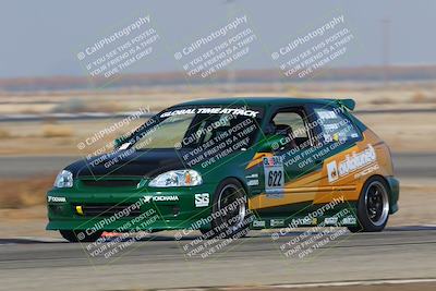 media/Nov-12-2022-GTA Finals Buttonwillow (Sat) [[f6daed5954]]/Group 3/Session 1 (Sweeper)/